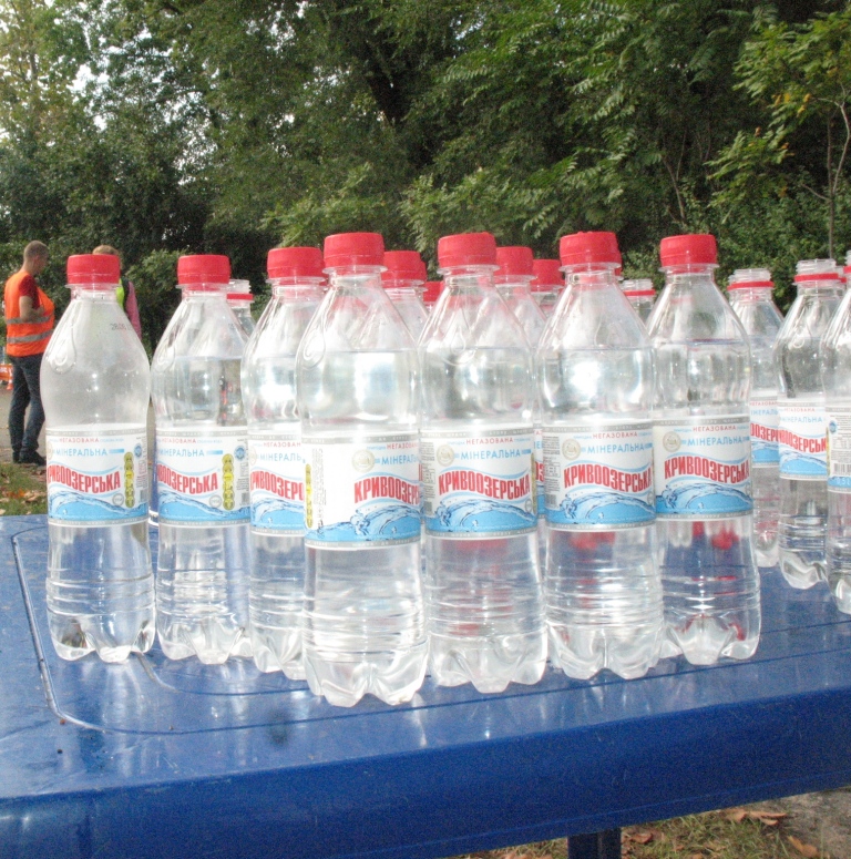 Прев'ю картинка для новини - «Кривоозерська» на  змаганнях зі скейтбордингу "UA Skate CUP"!